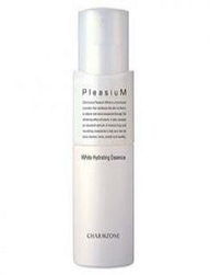 瑞丽网·护肤品推鉴 | GUELTF瑷媛 “红值”魅力 — 如何解读婵真美白保湿精华液的首摄与光泽密码