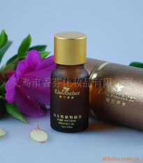 义乌市香芬化妆品 熏香与护肤品的完美融合之路