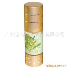 广州宝诗逸化妆品其他皮肤用化学品产品列表概览
