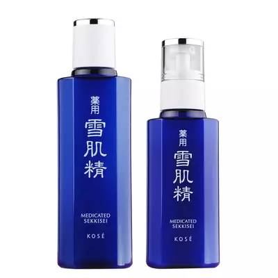 20多岁女生的护肤品选择指南 从买对到用好