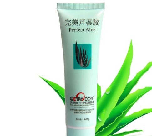 肤姿美 以视觉之美，诠释肌肤之美——产品图片与店铺装修的艺术